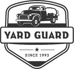 Yard Guard MT